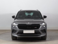 Škoda Kodiaq  RS 2.0 TSI 
