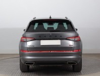 Škoda Kodiaq  RS 2.0 TSI 