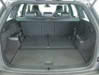 Škoda Kodiaq  RS 2.0 TSI 