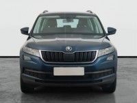 Škoda Kodiaq  2.0 TDI Ambition