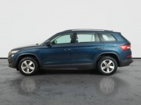 Škoda Kodiaq  2.0 TDI Ambition