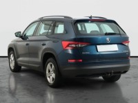 Škoda Kodiaq  2.0 TDI Ambition