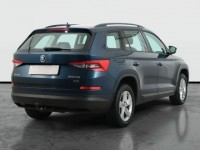 Škoda Kodiaq  2.0 TDI Ambition