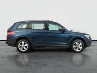 Škoda Kodiaq  2.0 TDI Ambition