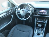 Škoda Kodiaq  2.0 TDI Ambition