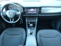 Škoda Kodiaq  2.0 TDI Ambition