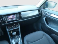 Škoda Kodiaq  2.0 TDI Ambition