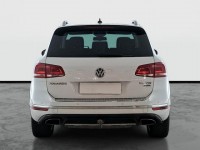 Volkswagen Touareg  3.0 TDI R-Line