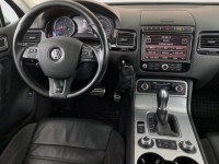 Volkswagen Touareg  3.0 TDI R-Line