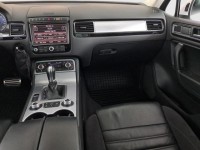 Volkswagen Touareg  3.0 TDI R-Line