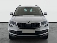 Škoda Kodiaq  2.0 TDI 4x4 Ambition