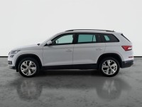 Škoda Kodiaq  2.0 TDI 4x4 Ambition