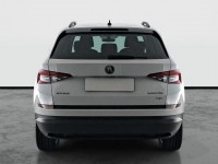 Škoda Kodiaq  2.0 TDI 4x4 Ambition