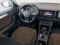 Škoda Kodiaq  2.0 TDI 4x4 Ambition