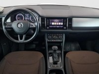 Škoda Kodiaq  2.0 TDI 4x4 Ambition