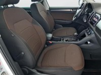 Škoda Kodiaq  2.0 TDI 4x4 Ambition
