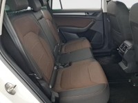 Škoda Kodiaq  2.0 TDI 4x4 Ambition