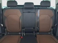 Škoda Kodiaq  2.0 TDI 4x4 Ambition