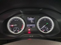 Škoda Kodiaq  2.0 TDI 4x4 Ambition