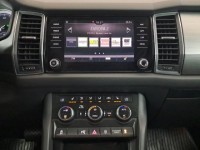 Škoda Kodiaq  2.0 TDI 4x4 Ambition