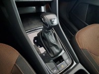 Škoda Kodiaq  2.0 TDI 4x4 Ambition