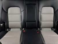 Kia Sportage  2.0 CRDi GT Line