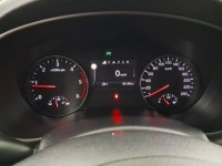 Kia Sportage  2.0 CRDi GT Line