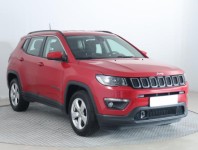 Jeep Compass  1.4 MultiAir 