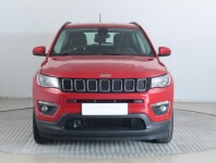 Jeep Compass  1.4 MultiAir 