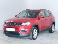 Jeep Compass  1.4 MultiAir 
