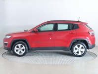Jeep Compass  1.4 MultiAir 