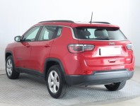 Jeep Compass  1.4 MultiAir 