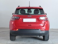 Jeep Compass  1.4 MultiAir 