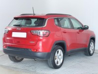 Jeep Compass  1.4 MultiAir 