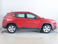 Jeep Compass  1.4 MultiAir 