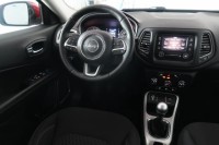Jeep Compass  1.4 MultiAir 