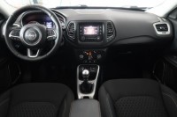 Jeep Compass  1.4 MultiAir 