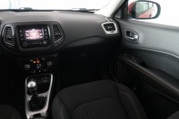 Jeep Compass  1.4 MultiAir 