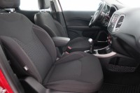 Jeep Compass  1.4 MultiAir 