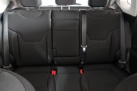 Jeep Compass  1.4 MultiAir 