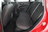 Jeep Compass  1.4 MultiAir 