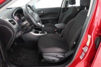 Jeep Compass  1.4 MultiAir 