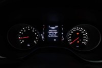 Jeep Compass  1.4 MultiAir 