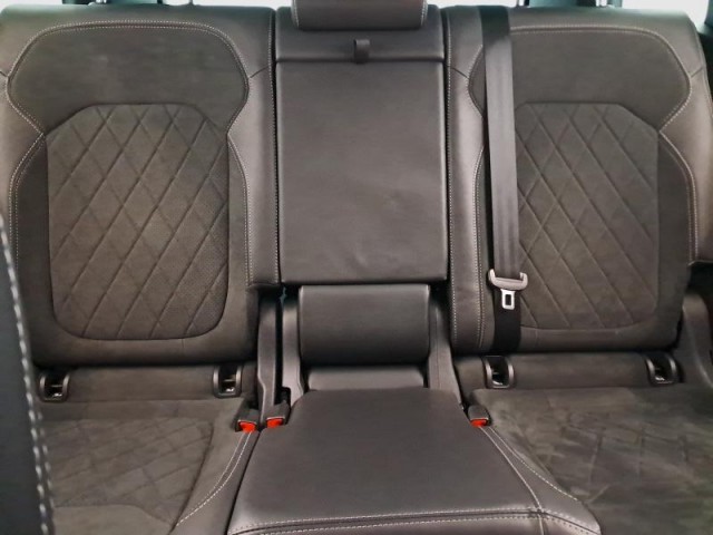 Škoda Kodiaq  2.0 TSI Sportline
