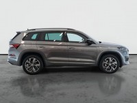 Škoda Kodiaq  2.0 TSI Sportline