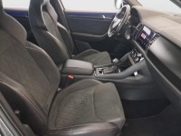 Škoda Kodiaq  2.0 TSI Sportline