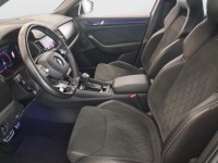 Škoda Kodiaq  2.0 TSI Sportline