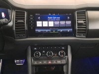 Škoda Kodiaq  2.0 TSI Sportline