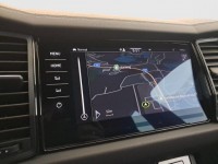 Škoda Kodiaq  2.0 TSI Sportline