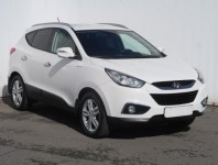 Hyundai ix35  2.0 CRDi 